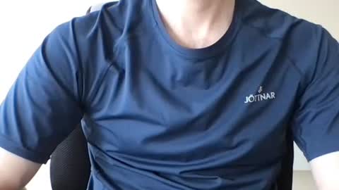 tajowang online show from May 2026 03:00:01 PM
