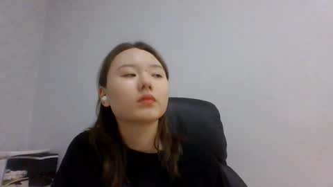 Snapshot of tajuanadelfelder chatting on November 2025 07:22:01 AM Lily online show from November 2025 07:22:01 AM