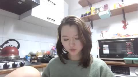 Snapshot of tajuanadelfelder chatting on December 2025 02:55:01 PM Lily online show from December 2025 02:55:01 PM