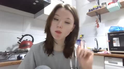 Snapshot of tajuanadelfelder chatting on December 2025 03:07:01 PM Lily online show from December 2025 03:07:01 PM