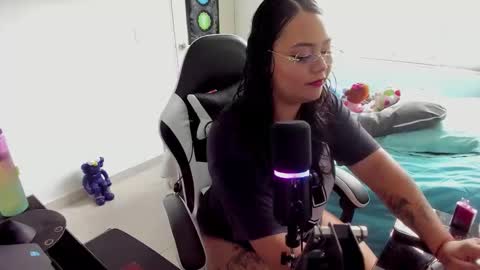  kalagr online show from November 2025 05:33:02 PM