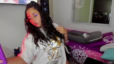  kalagr online show from January 2026 01:20:02 AM