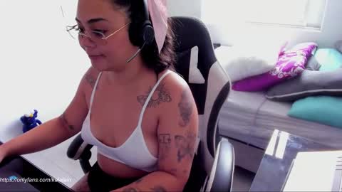  kalagr online show from February 2026 04:12:02 PM