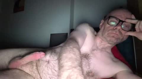 Snapshot of take_me_deeper__ chatting on February 2026 12:27:02 AM take_me_deeper__ online show from February 2026 12:27:02 AM