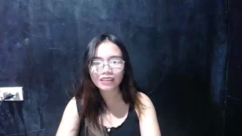 Snapshot of take_me_out chatting on September 2025 12:09:02 PM take_me_out online show from September 2025 12:09:02 PM