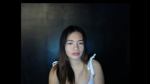 Snapshot of take_me_out chatting on September 2025 08:09:02 AM take_me_out online show from September 2025 08:09:02 AM