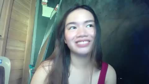 Snapshot of take_me_out chatting on November 2025 06:34:02 AM take_me_out online show from November 2025 06:34:02 AM