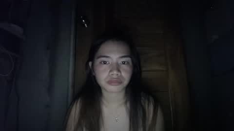 Snapshot of take_me_out chatting on January 2026 03:38:01 PM take_me_out online show from January 2026 03:38:01 PM