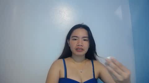 Snapshot of take_me_out chatting on January 2026 04:07:02 AM take_me_out online show from January 2026 04:07:02 AM