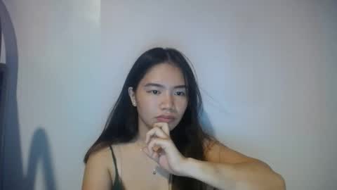 Snapshot of take_me_out chatting on January 2026 02:17:01 AM take_me_out online show from January 2026 02:17:01 AM