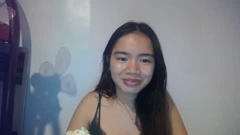 Snapshot of take_me_out chatting on January 2026 10:59:02 PM take_me_out online show from January 2026 10:59:02 PM