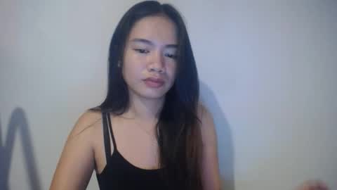 Snapshot of take_me_out chatting on February 2026 06:40:02 PM take_me_out online show from February 2026 06:40:02 PM