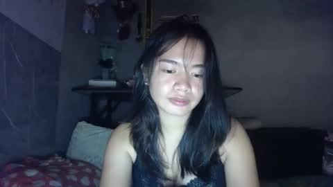 take_me_out online show from May 2026 02:33:02 PM