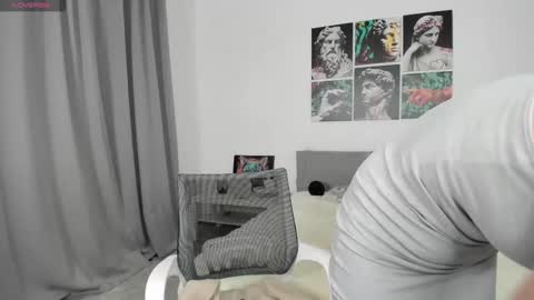 Sasha online show from January 2026 01:31:02 AM