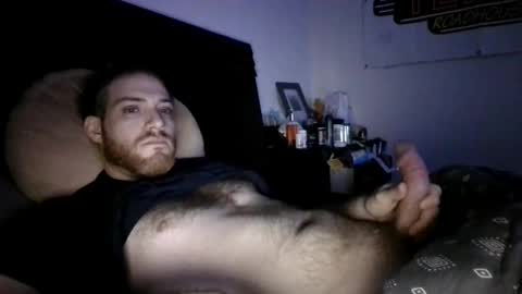 Snapshot of take_this_bwc chatting on January 2025 08:43:01 AM take_this_bwc online show from January 2025 08:43:01 AM