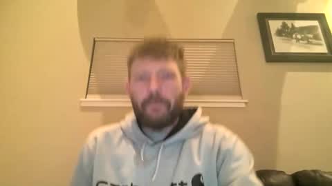 takeitoutdoors online show from February 2025 05:09:01 AM