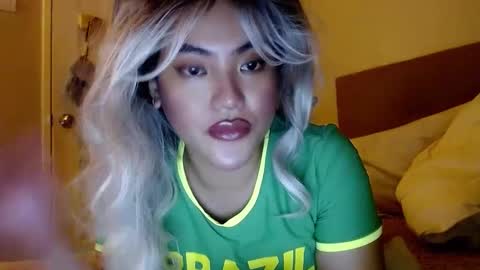 Snapshot of takemeinheaven1 chatting on December 2024 03:54:02 PM Lena online show from December 2024 03:54:02 PM