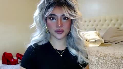 Snapshot of takemeinheaven1 chatting on January 2025 02:58:01 PM Lena online show from January 2025 02:58:01 PM