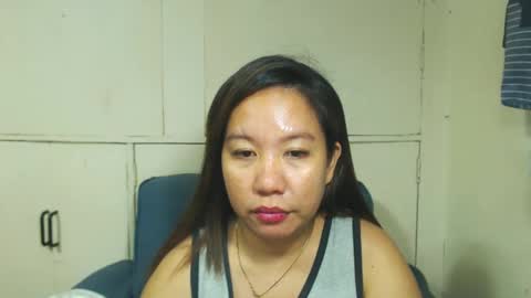 Snapshot of takemetoheavenbaby chatting on February 2025 02:13:02 PM anne online show from February 2025 02:13:02 PM