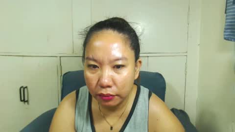 Snapshot of takemetoheavenbaby chatting on February 2025 05:05:01 AM anne online show from February 2025 05:05:01 AM