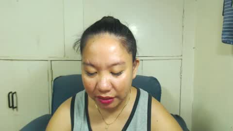 Snapshot of takemetoheavenbaby chatting on February 2025 02:34:01 AM anne online show from February 2025 02:34:01 AM