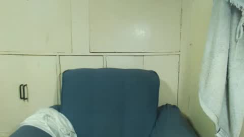 Snapshot of takemetoheavenbaby chatting on February 2025 02:01:02 AM anne online show from February 2025 02:01:02 AM