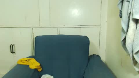 Snapshot of takemetoheavenbaby chatting on February 2025 06:58:02 PM anne online show from February 2025 06:58:02 PM