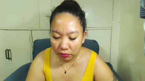 Snapshot of takemetoheavenbaby chatting on February 2025 04:03:02 AM anne online show from February 2025 04:03:02 AM