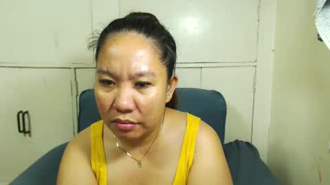 Snapshot of takemetoheavenbaby chatting on February 2025 05:25:02 PM anne online show from February 2025 05:25:02 PM