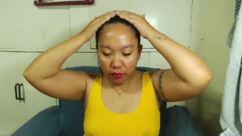 Snapshot of takemetoheavenbaby chatting on March 2025 12:21:01 AM anne online show from March 2025 12:21:01 AM