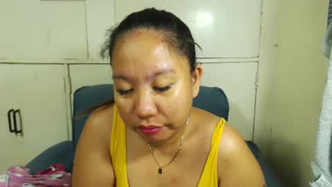 Snapshot of takemetoheavenbaby chatting on March 2025 04:08:02 AM anne online show from March 2025 04:08:02 AM