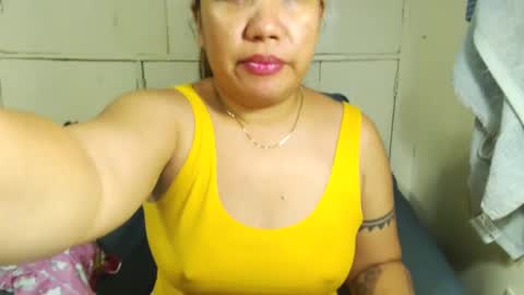 Snapshot of takemetoheavenbaby chatting on March 2025 02:48:02 PM anne online show from March 2025 02:48:02 PM