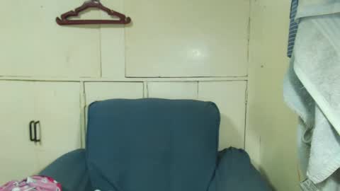 Snapshot of takemetoheavenbaby chatting on March 2025 03:05:02 AM anne online show from March 2025 03:05:02 AM