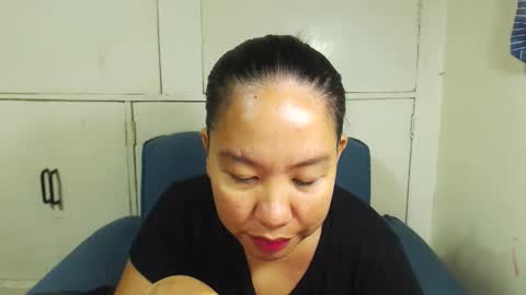 Snapshot of takemetoheavenbaby chatting on September 2025 03:11:01 PM anne online show from September 2025 03:11:01 PM