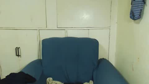 Snapshot of takemetoheavenbaby chatting on September 2025 05:51:02 AM anne online show from September 2025 05:51:02 AM