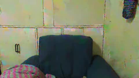 Snapshot of takemetoheavenbaby chatting on September 2025 11:43:01 AM anne online show from September 2025 11:43:01 AM