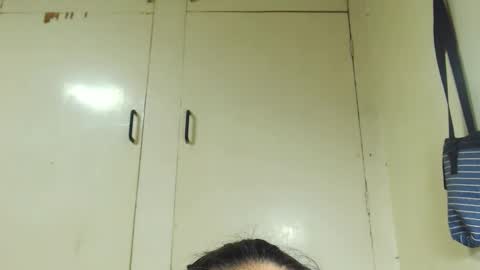 Snapshot of takemetoheavenbaby chatting on September 2025 01:44:02 PM anne online show from September 2025 01:44:02 PM