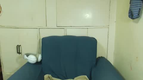 Snapshot of takemetoheavenbaby chatting on September 2025 09:52:02 PM anne online show from September 2025 09:52:02 PM