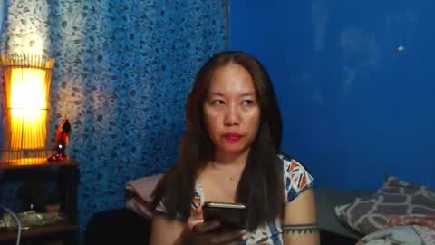 Snapshot of takemetoheavenbaby chatting on December 2025 01:05:01 PM anne online show from December 2025 01:05:01 PM