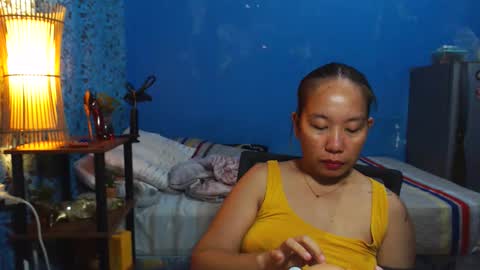 Snapshot of takemetoheavenbaby chatting on January 2026 05:48:02 PM anne online show from January 2026 05:48:02 PM