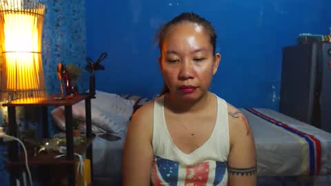 Snapshot of takemetoheavenbaby chatting on January 2026 03:25:01 PM anne online show from January 2026 03:25:01 PM