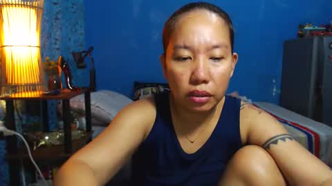 Snapshot of takemetoheavenbaby chatting on January 2026 04:07:02 AM anne online show from January 2026 04:07:02 AM