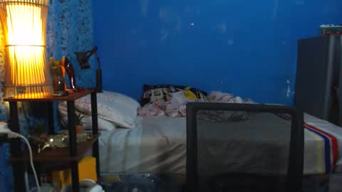 Snapshot of takemetoheavenbaby chatting on January 2026 06:23:02 PM anne online show from January 2026 06:23:02 PM