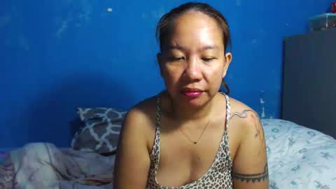 Snapshot of takemetoheavenbaby chatting on February 2026 09:07:01 PM anne online show from February 2026 09:07:01 PM