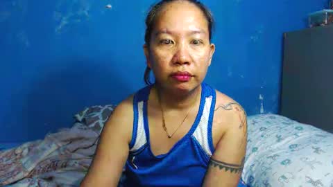 Snapshot of takemetoheavenbaby chatting on February 2026 09:40:01 PM anne online show from February 2026 09:40:01 PM