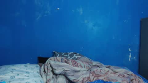 Snapshot of takemetoheavenbaby chatting on February 2026 01:07:01 PM anne online show from February 2026 01:07:01 PM