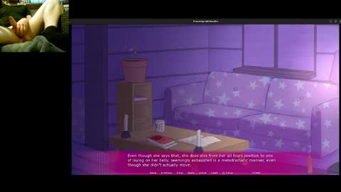 takeo6969 online show from November 2025 03:19:02 PM