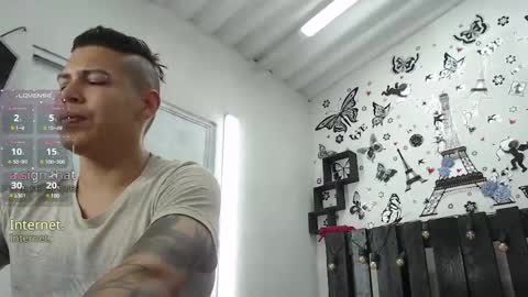    online show from February 2025 06:07:01 AM