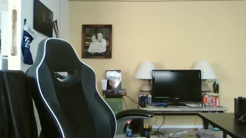 takerlover436295 online show from December 2024 03:26:01 PM