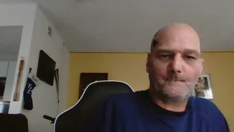 takerlover436295 online show from December 2024 08:12:02 PM